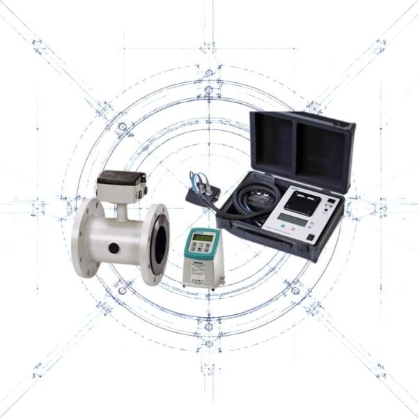 Đồng hồ điện từ SIEMENS