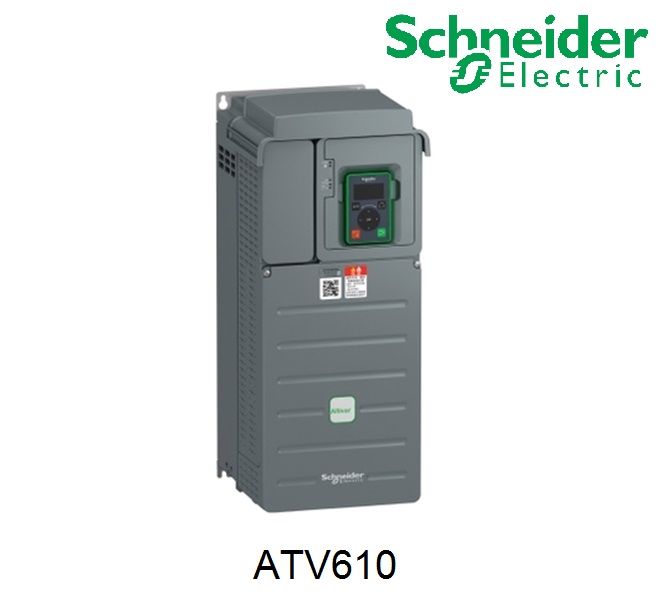 Thiết bị điện SCHNEIDER - Ảnh 4